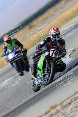 media/May-28-2023-Lets Ride (Sun) [[7acf226b67]]/A Group/10am (Cotton Corners)/